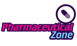 IAS Pharmaceutical Zone