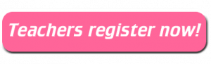 teachersregisterIAS