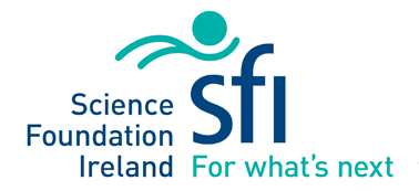 Science Foundation Ireland’s Discover Programme